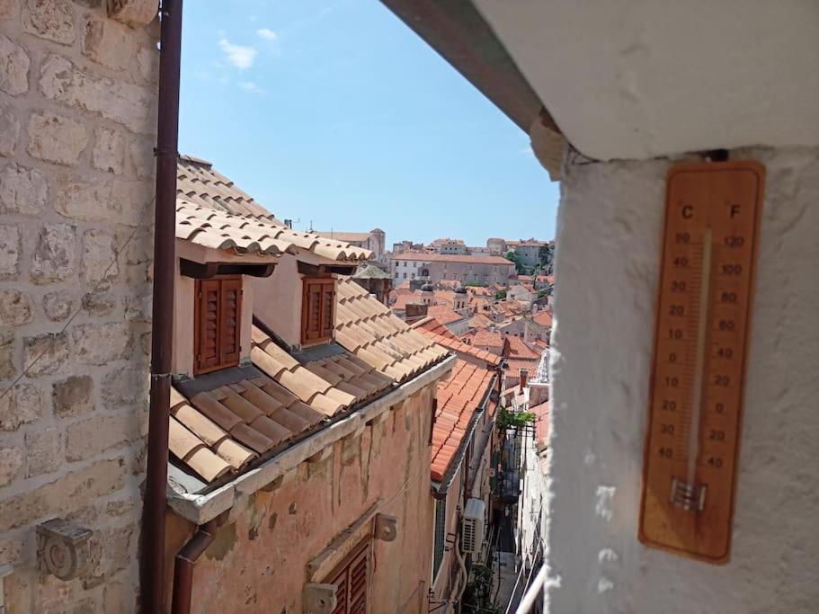 Apartment Roko, Dubrovnik Old Town Zewnętrze zdjęcie