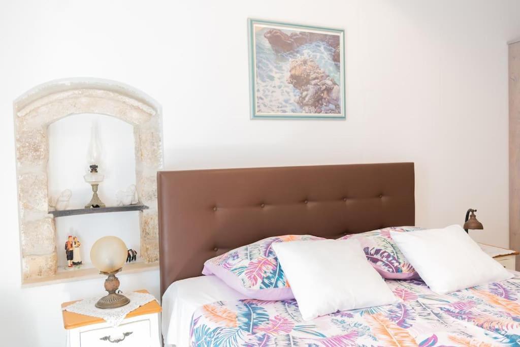 Apartment Roko, Dubrovnik Old Town Zewnętrze zdjęcie