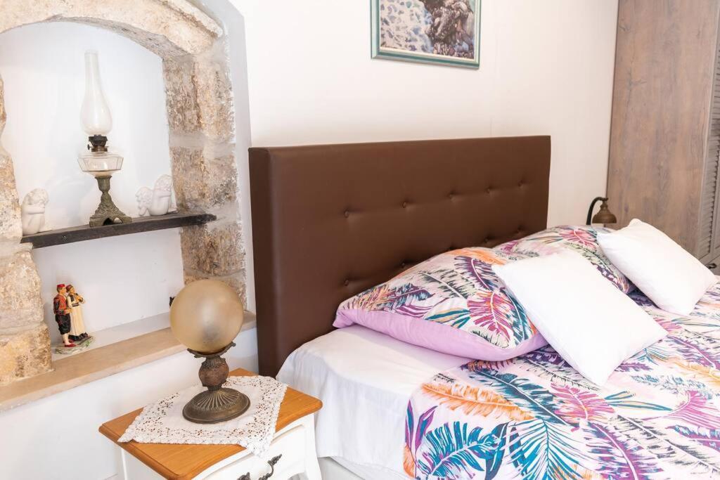 Apartment Roko, Dubrovnik Old Town Zewnętrze zdjęcie