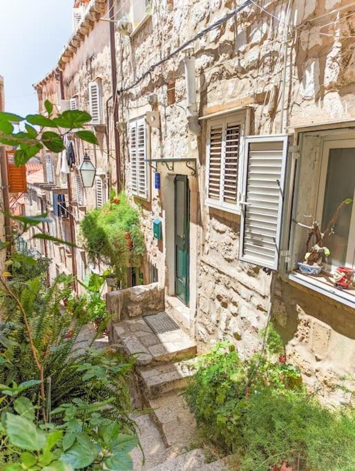 Apartment Roko, Dubrovnik Old Town Zewnętrze zdjęcie