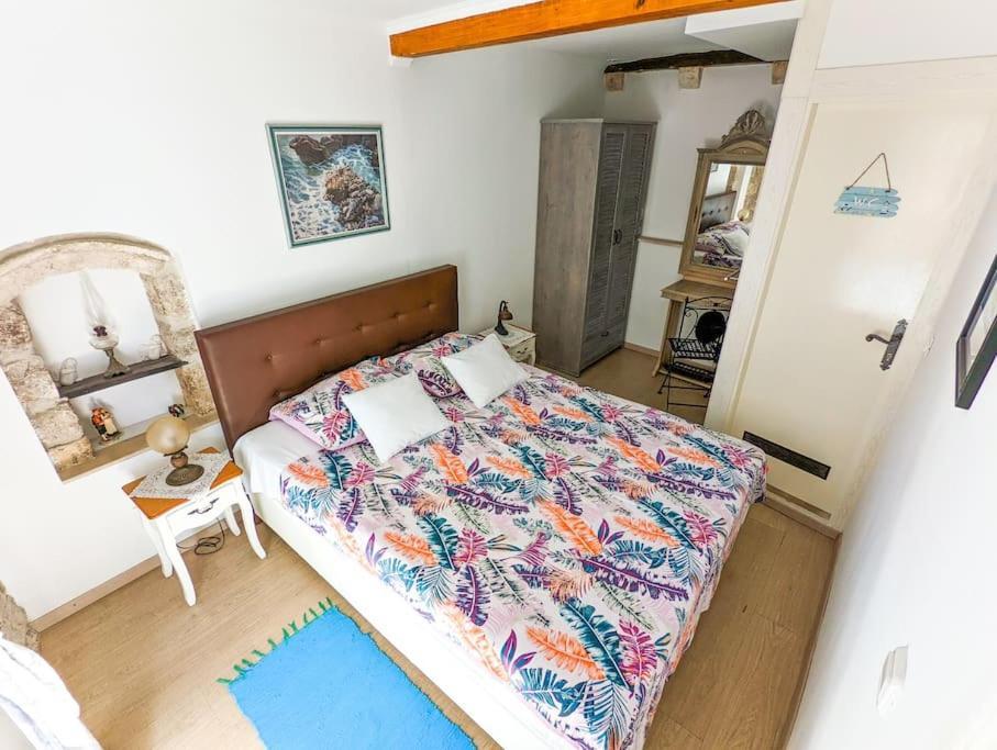 Apartment Roko, Dubrovnik Old Town Zewnętrze zdjęcie